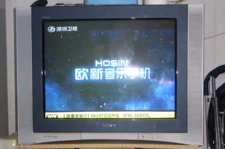 sony电视机 sony电视机维修电话 sony电视机维修故障步骤_sony电视机维修技术指南!