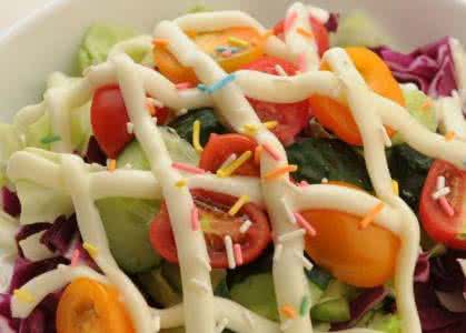 分娩前吃什么有助顺产 准妈妈吃哪些家常菜有助顺产