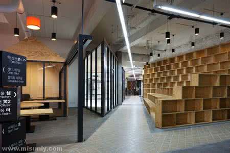 超越装饰材料加工厂 室内装饰材料大全 室内装饰材料大全 超详细版本