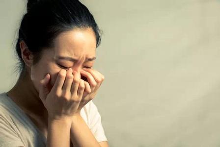 移植排斥反应的类型 男人最排斥的女人类型,这一种排第一!