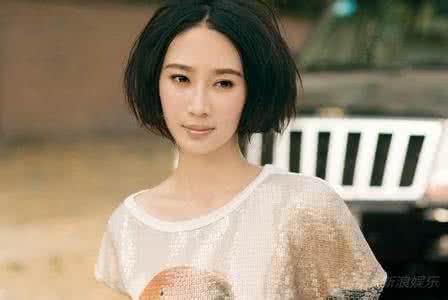 李明启年轻照片20岁 李明启年轻照片20岁 女人经期这样做,让你年轻20岁!不信你就试试!