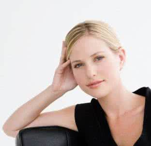 女性排毒养颜美白早餐 红糖敷面美白排毒