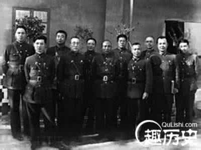李宗仁回忆录 揭秘：李宗仁将军的回忆录是如何篡改的史实？