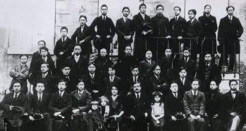 蔡和森简介 蔡和森 蔡和森简介