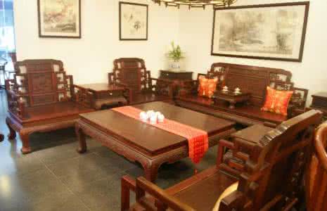 菠萝格家具怎么样 菠萝格家具 菠萝格家具怎么样?