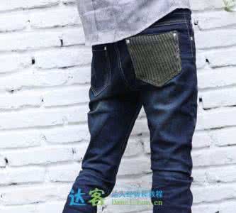 男生瘦腿的最快方法 男生瘦腿的最快方法 男生怎么样瘦腿瘦屁股呢