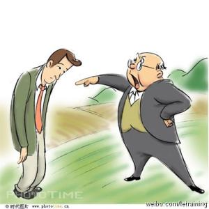 批评者与建设者作文 教育需要批评者,更需要建设者