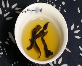 肉桂粉降血糖怎么服用 服少量肉桂可改善血糖情况