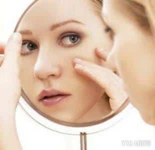 白糖可以去痘印吗 白糖可以去痘印 如何使用呢