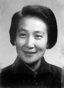 关肃霜被气死 关肃霜