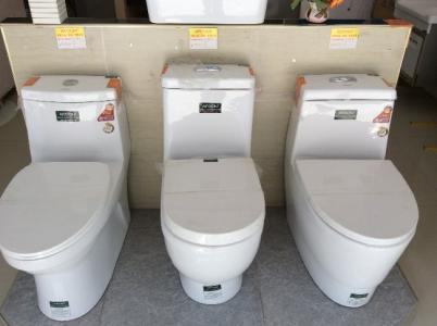 马桶什么牌子质量好 马桶品牌质量排名 马桶品牌排名 马桶什么牌子好 如何选购马桶