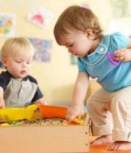 美国孩子独立 美国孩子独立 美国孩子大胆独立的6个教育秘诀