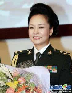 王丽达 彭丽媛歌曲精选（56首）