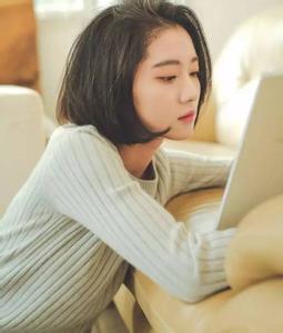 夫妻之间的感人小故事 夫妻之间最忌讳什么 夫妻之间最忌讳的6件事,做多了,就散了…