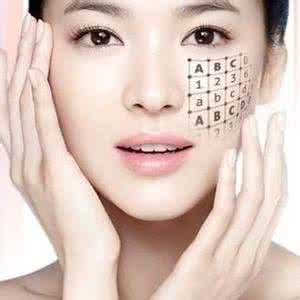 baidujiankang jiankang.baidu.com@v 怎样除皱