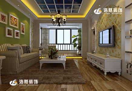 淮南家装公司 淮南家装公司 淮南家装排名