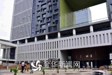 浙江省金华市东阳市 浙江省金华市东阳市 金华东阳市装修公司大全