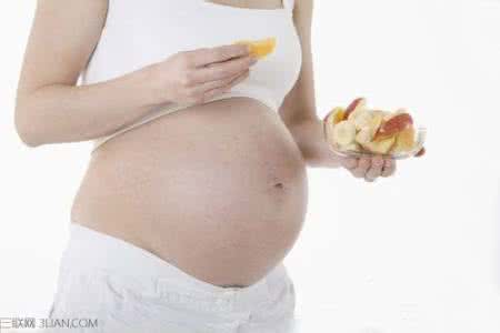 夏季孕妇注意事项 夏季孕妇都要注意什么