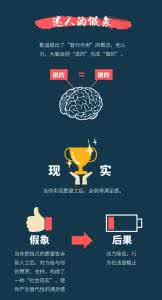 愿望说出来就不灵了 1分钟心理学：为什么愿望说出来就不灵了？