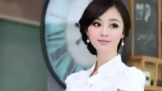 男人见女人脸红原因 让女人脸红男人上瘾 怎样的女人,让男人上瘾戒不掉?