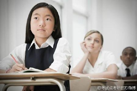 别把孩子养成白眼狼 大学生【为什么把“白眼”等同于轻视呢?】
