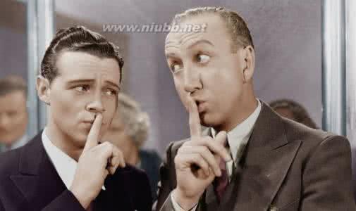 性格内向与自闭症 内向者如何锻炼社交能力？ 内向者优势