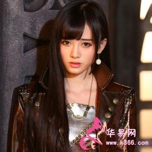 下颚脱臼 下巴 方角颚、方下巴的人性格是怎样的？