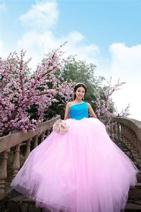 杭州巴黎春天婚纱摄影 杭州巴黎春天婚纱摄影 【杭州巴黎春天婚纱摄影】杭州巴黎春天婚纱摄影怎么样