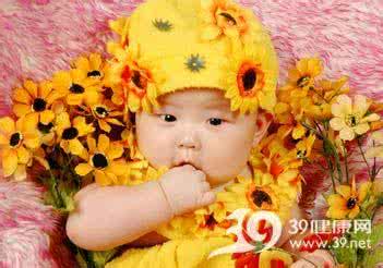 扩心病确诊最多活多久 小孩也会有心病