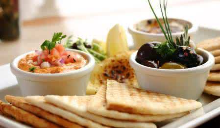 胃病饮食禁忌 饮食禁忌 这九种食物最容易引发胃病