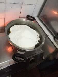 客家萝卜粄的做法图解 【详图细解】萝卜粄的做法