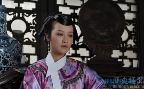 浣碧背叛甄嬛 浣碧是好是坏 浣碧背叛甄嬛 浣碧的结局如何