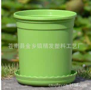 花盆托盘 蜜罐子 花盆+托盘—— 一个冰激凌盒子全搞定-oO 蜜罐子手工坊 Oo-搜狐博客