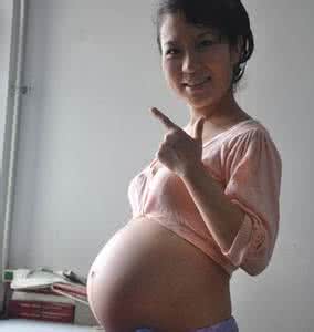 催产针什么时候打 什么时候应该催产?
