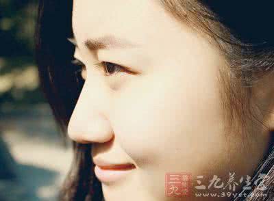 风流女处长的非常婚姻 女人身体这处长了毛婚姻不顺