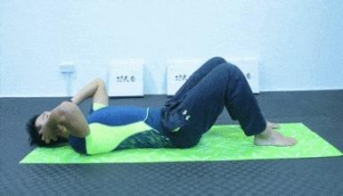 红豆减肥法周瘦10斤 燥湿是什么意思 又瘦了？红豆加一宝早晚吃，消肿理气燥湿减10斤！