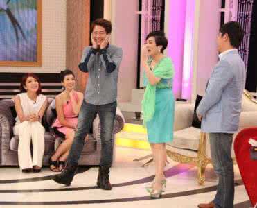 家庭事业兼顾的女性 事业家庭都兼顾