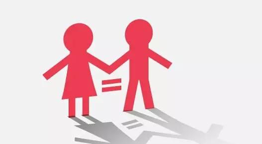 认识的反复性和无限性 认识的有限与无限性问题探析