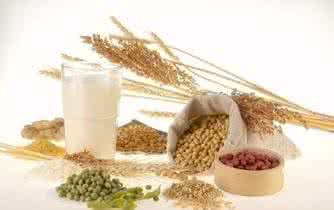 物质平衡方程 平衡营养加固健康物质基础