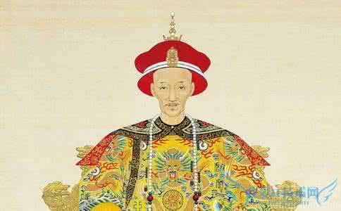 道光皇帝评价 道光皇帝是一个怎样的皇帝 怎么评价道光皇帝