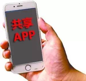 封印者小米技能加点 掌握这4个技能：再也不怕小米手机隐私泄露了
