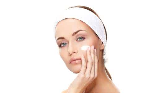 收缩毛孔的小窍门 如何收缩毛孔_收缩毛孔3个小窍门