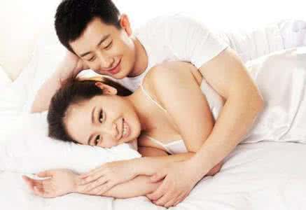 女人常按男人这处竟能 女人这玩意被男人用竟能发财