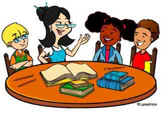 美国真人版灰姑娘电影 中国和美国课堂上老师讲述的不同的灰姑娘。请耐心看完！