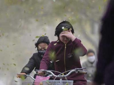 复仇三公主的甜蜜恋情 六招,让甜蜜恋情不降温