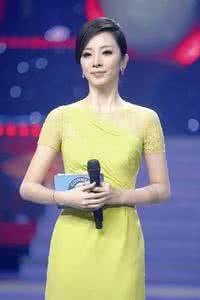 央视风流主持人李思思 李诗诗 央视主持李思思被爆怀孕整容前旧照曝光