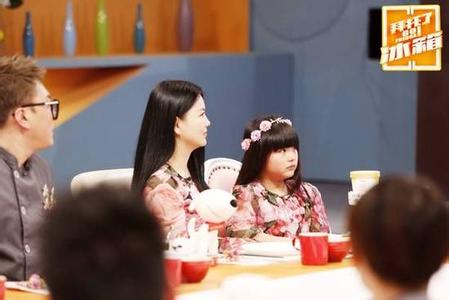 撒娇女人最好命 撒娇妈妈最好命，别不信！老公孩子都吃这一套！