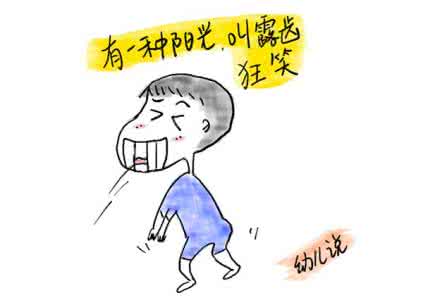0到3岁宝宝成长关键期 七岁前知道这6个成长关键期，孩子会养得更好