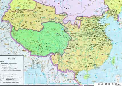 东汉末年三大战役 夷陵之战简介 东汉末年三大战役之夷陵之战介绍