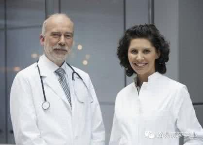 牛奶将人类送进坟墓 牛奶将人类送入癌症